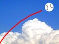 あなたはどの野球人タイプ？ 世渡り診断