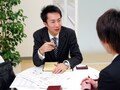 明日からできる「質問力」の鍛え方