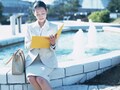 トップ営業マンが持っている癖とは？