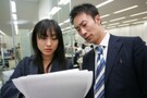 上司との同行を成功させるコツ
