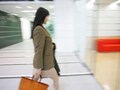 定時退社を成功させる4つのコツ