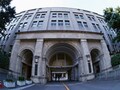 心理学を使って営業上手に