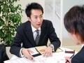 必勝！交渉術　有利に進めるコツはMET