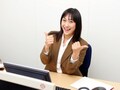 スキルを磨く目標設定のコツ 1