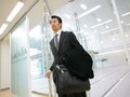 ライバルと差別化する人間力の高め方