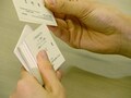 お客さんのタイプで話を変えるテクニック