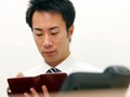 仕事を効率化する2つの方法