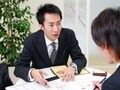 説得を成功に導く3つのテクニック