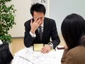 おいしい条件を引き出す営業テクニック