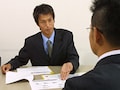 営業マンの心理学１　連合の法則
