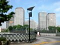 高額で売れるマンションの条件とは？