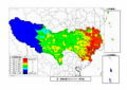ハザードマップで地域の安全度をチェック