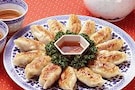 “猛毒餃子？”食べてはいけない食品リスト