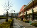 マンションの利便性をチェックしよう