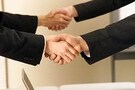 名前の権利を売買！ネーミングライツって？