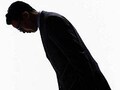 使い回しで廃業に追い込まれた『船場吉兆』