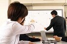 半年で600万円！東大の学費、高い？安い？