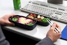 弁当箱の売上急増に見る強い企業の作り方