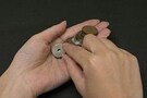 たった百円で豪華ホテルに泊まれるカラクリ