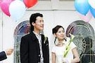 婚活ブーム！結婚紹介所ってどうなの？