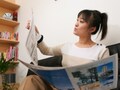 KYでいこう！西友の挑戦は成功するか？