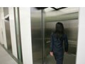 首都直下地震でマンションはどうなる?