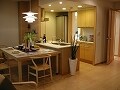 住戸の広さや高さはどのくらいあればいい？