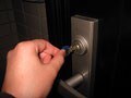防犯マンションの新基準が登場