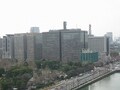 なぜ、都心の新築マンションが売れるのか？