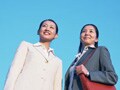夢をかなえる勉強法があるってホント？