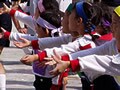 子育てとの両立　大学の託児所を利用しよう