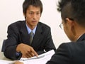 今から準備して10月から社会人学生になれる！　大学通信教育に注目！