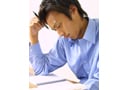 博士と就職、どちらを選ぶべきか？