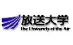 社会人にぴったり　放送大学はココがお得