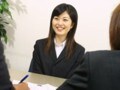 【読者相談】社会人入試、面接の服装は？