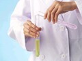 【インタビュー】　博士号への道　38歳薬剤師の場合