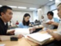イギリスMBA　英国ウェールズ大学大学院