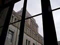 公共政策のプロを育てる　北大・公共政策大学院