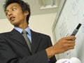 デキル社会人が集まるビジネススクール