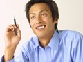 学歴を変えよう！大学中退からの脱出