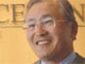 短期間でキャリアアップを目指す　社会人向けビジネス講座