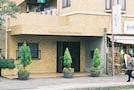 穴吹のその後 契約者説明会での一問一答