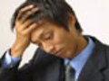 勘違い？思いこみ？あなたの学歴　本当に卒業していますか？
