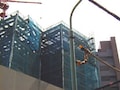 マンション不況が再燃 穴吹ショックの波紋