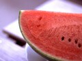夏イベントの超穴場！国立大の子供向け夏休み企画！　参加無料！大学の子供向け夏企画