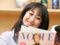 有名人が大学教授！新分野続々