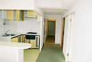 住宅ローン減税 確定申告09年／リフォーム