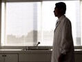 続・医学部入試に年齢制限(前編）