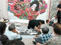 2007夏、シニア向け国立大学講座