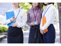 契約社員と正社員の違いは？ 契約社員の定義とメリット